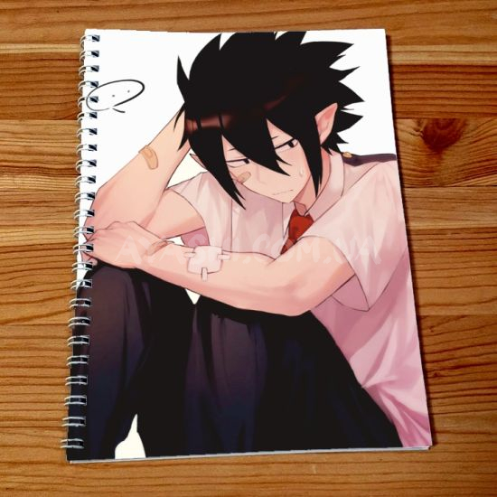 Скетчбук Boku no Hero Academia SKBK-039 Скетчбук Boku no Hero Academia SKBK-039