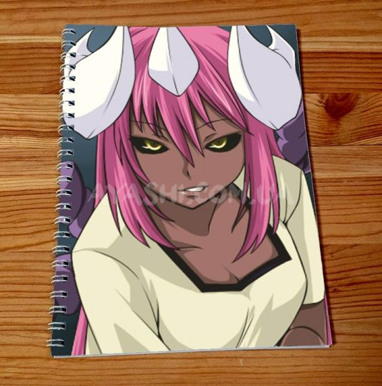 Скетчбук Naruto SKBK-288 Скетчбук Naruto SKBK-288