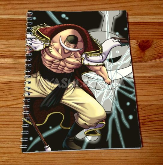 Скетчбук One Piece SKBK-638 Скетчбук One Piece SKBK-638