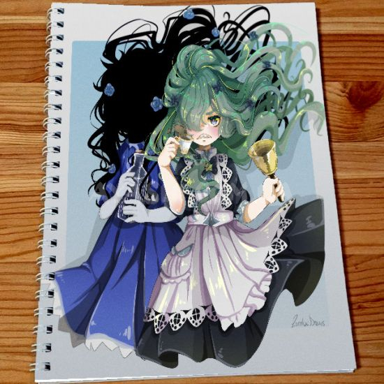 Скетчбук Shadow House SKBK-886 Скетчбук Shadow House SKBK-886