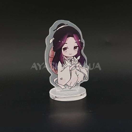 Стенд Акриловый мини СТ-0024-05 Heaven Officials' Blessing Се Лянь Стенд Акриловый мини СТ-0024-05 Heaven Officials' Blessing Се Лянь