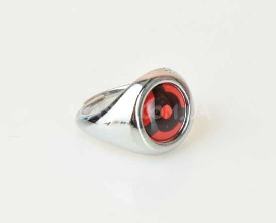 Кільце Izuna, Naruto №001-03 Кільце Izuna, Naruto №001-03