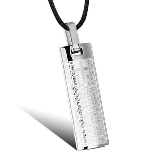 Кулон №0002 Danganronpa V3 Rantaro Amami Кулон №0002 Danganronpa V3 Rantaro Amami