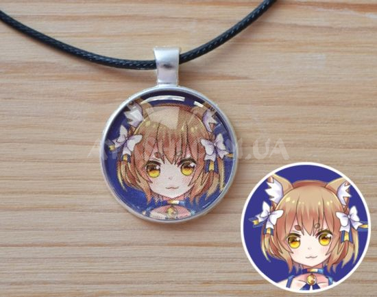 №945-0218 Re Zero, 25мм №945-0218 Re Zero, 25мм