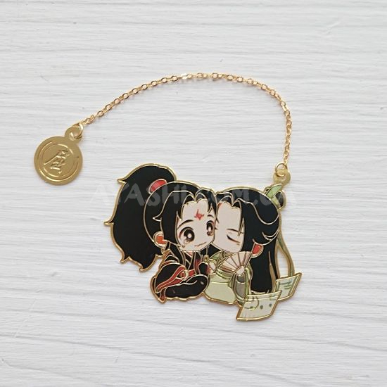 Закладка для книг  SVSSS ЗАКЛ-001-05 Закладка для книг  SVSSS ЗАКЛ-001-05