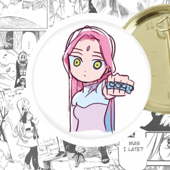 Значок Alien Stage 44-004351 Значок Alien Stage 44-004351