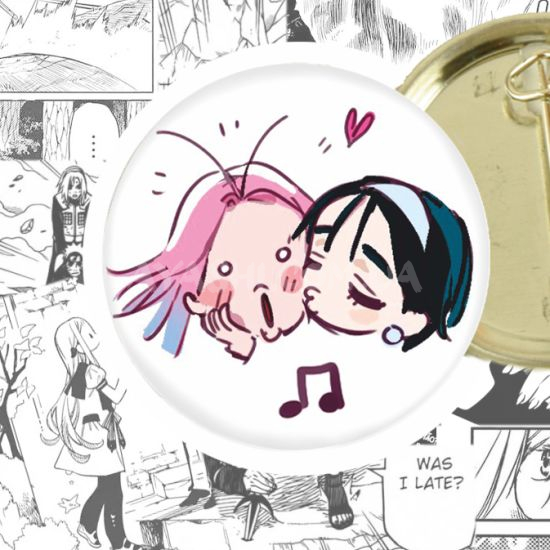 Значок Alien Stage 44-004353 Значок Alien Stage 44-004353