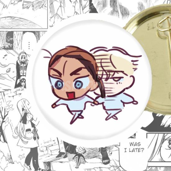 Значок Alien Stage 44-004355 Значок Alien Stage 44-004355