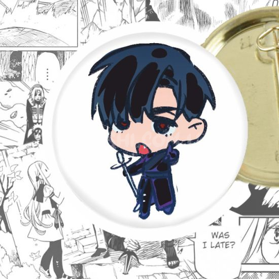 Значок Alien Stage 44-004356 Значок Alien Stage 44-004356