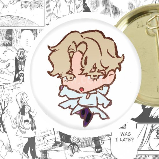 Значок Alien Stage 44-004358 Значок Alien Stage 44-004358