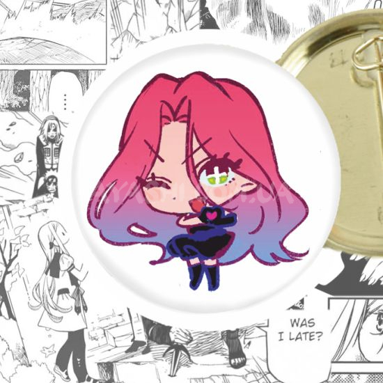 Значок Alien Stage 44-004359 Значок Alien Stage 44-004359