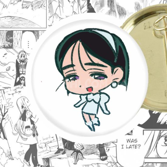 Значок Alien Stage 44-004360 Значок Alien Stage 44-004360