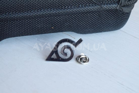 Значок PIN-0005-5 Наруто Значок PIN-0005-5 Наруто