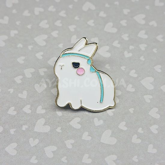 Значок Mo Dao Zu Shi PIN-0007-108  Значок Mo Dao Zu Shi PIN-0007-108 