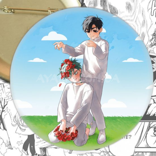 Значок Alien Stage 004383 Значок Alien Stage 004383