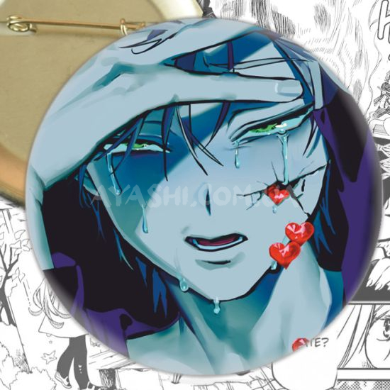 Значок Alien Stage 004390 Значок Alien Stage 004390