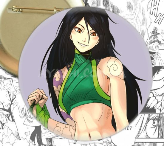 Значок League of Legends 002099 Значок League of Legends 002099