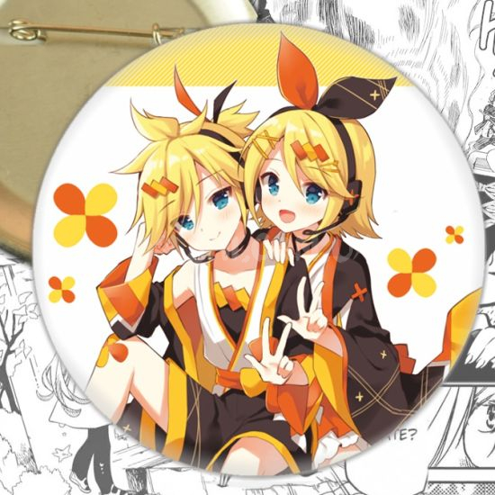 Значок Project Sekai 003476 Значок Project Sekai 003476