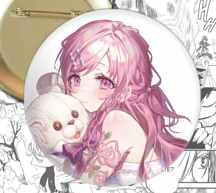 (´×ω×`) Часы Rado Centrix Automatic Diamonds Open Heart 01.734