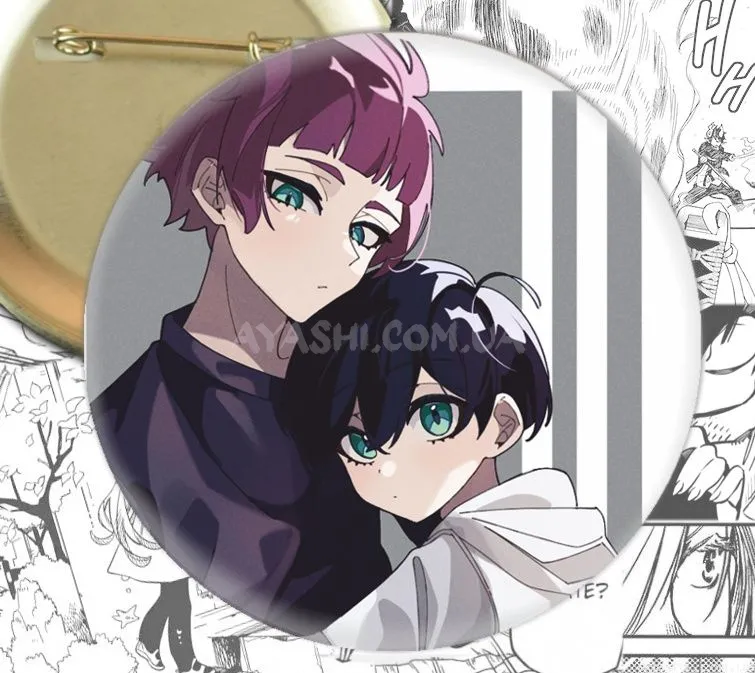 Жетілген әйелдерге арналған куннилингус порно видео Семіз кемпірлердің порносы