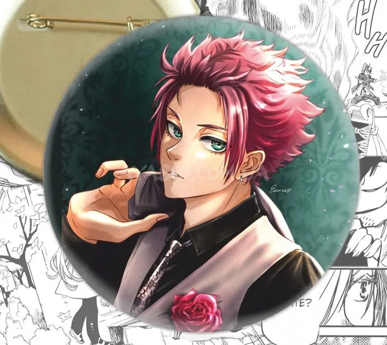 Үлкен сиськи мен есектерді қараңыз Сара Янг порно көру